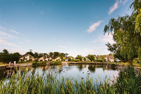 ribby hall village website.